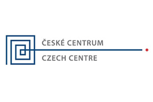 Partner kampane: České centrum