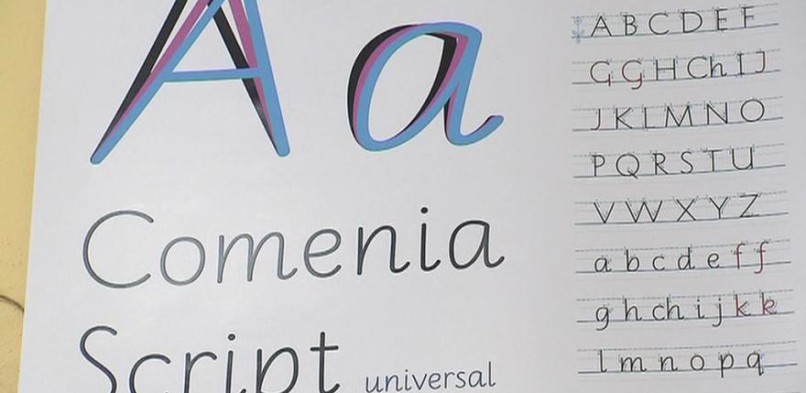 Čo priniesol týždeň 22. 5. – 28. 5. 2017