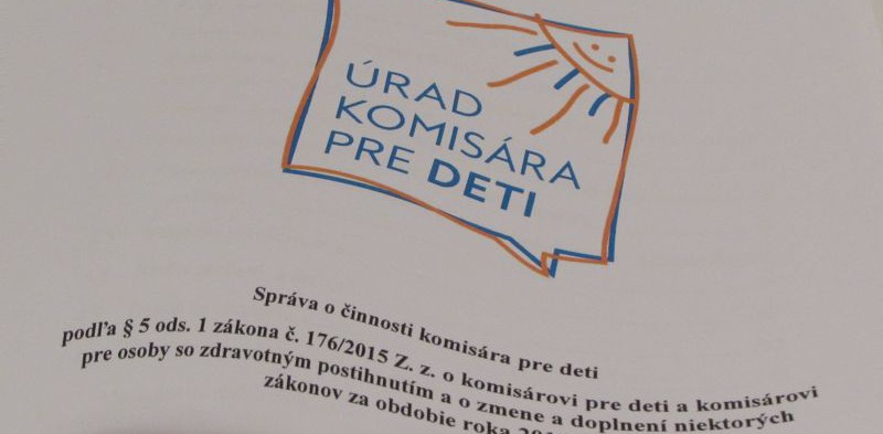 Čo priniesol týždeň <br />24. 4. – 30. 4. 2017