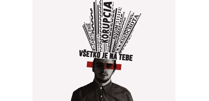 Čo priniesol týždeň <br>15. 5. – 21. 5. 2017