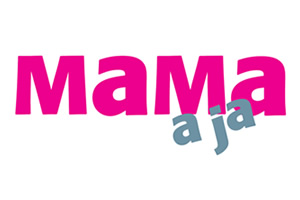 Partner kampane: Mama a ja