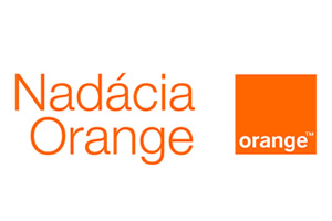 Partner kampane: Nadácia Orange