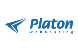 Partner kampane: Platon webhosting