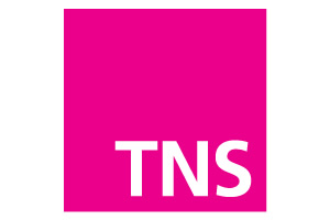 tns partner logo