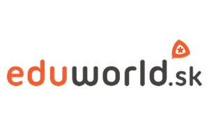 Partner kampane: Eduworld