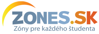 Partner kampane: Zones.sk