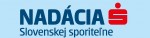 logo_nadacia-slovenskej-sporitelne