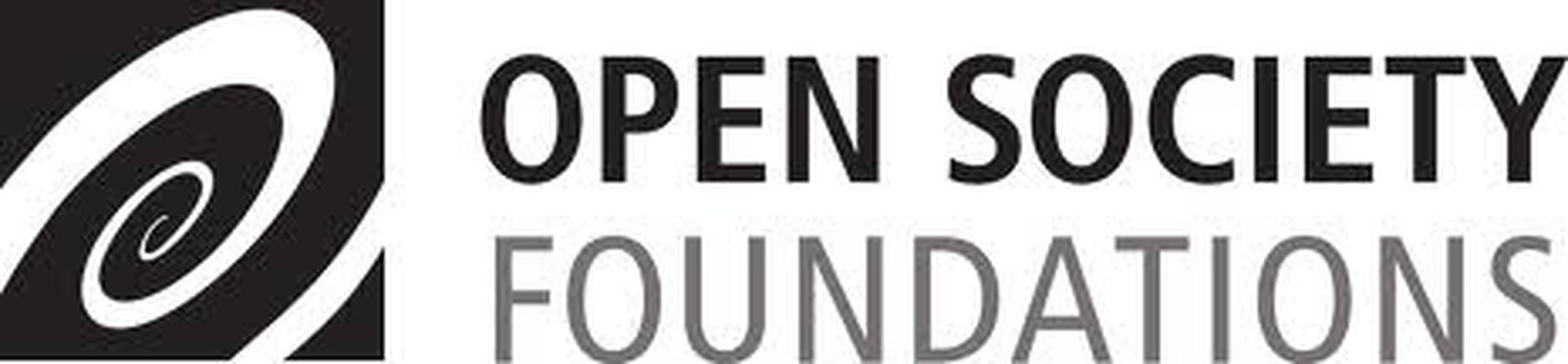 Supported [in part] by a grant from the Foundation Open Society Institute in cooperation with the Education Support Program of Open Society Foundations