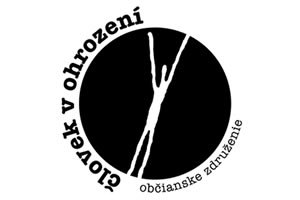 CVO partner logo